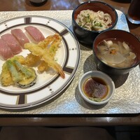 クロスダイン - 