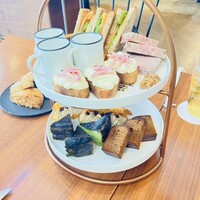 Bistro NOHGA  - 