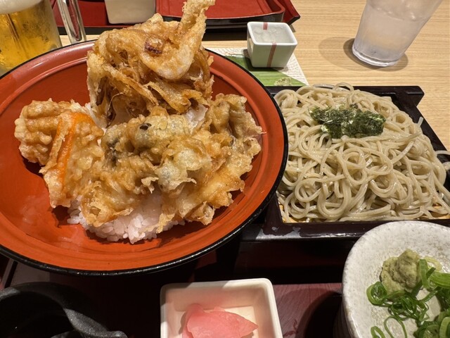 Kashun An Ebisu Ten photo 2