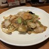 北京飯店 グランエミオ所沢店