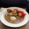 カレーショップ C＆C 有楽町店