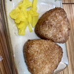 だるま - 