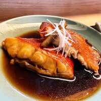 一つ木竹林草 - 