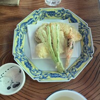 高雄観光ホテル - 