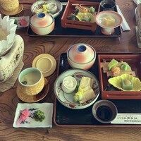 高雄観光ホテル - 