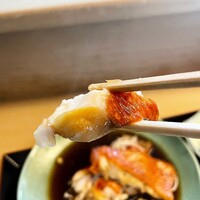 一つ木竹林草 - 