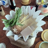 高雄観光ホテル - 