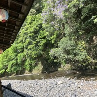 高雄観光ホテル - 
