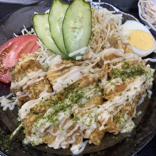 沢庵_1