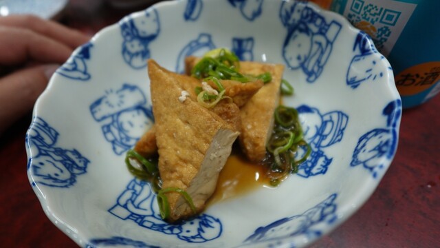 Tachinomi Tokoro Shino photo 5