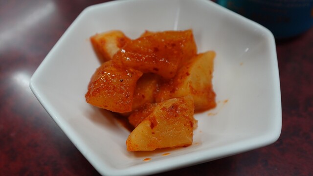 Tachinomi Tokoro Shino photo 3