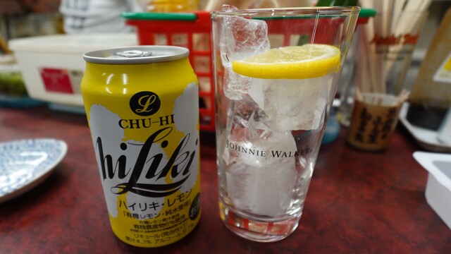 Tachinomi Tokoro Shino photo 2