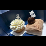 Masahiko Ozumi Paris - 