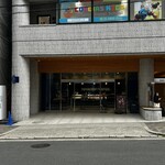 Masahiko Ozumi Paris - 