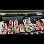 Masahiko Ozumi Paris - 