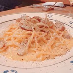 ラピンタイカ - 