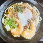 平蔵 - 料理写真:
