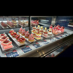 Masahiko Ozumi Paris - 