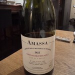 ラピンタイカ - 