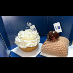 Masahiko Ozumi Paris - 