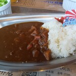 港町珈琲店 - 