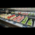 Masahiko Ozumi Paris - 