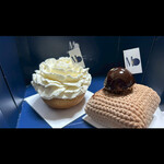 Masahiko Ozumi Paris - 