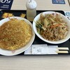 梅蘭 三井アウトレットパーク木更津店