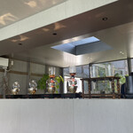 テン リバーサイド - 