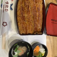 入谷鬼子母神門前のだや -  入谷鬼子母神門前のだや -