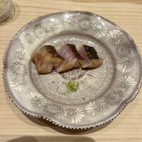 紀尾井町 三谷 別邸 - 