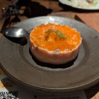 ビストロガブリ 大門店 - 