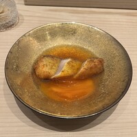紀尾井町 三谷 別邸 - 