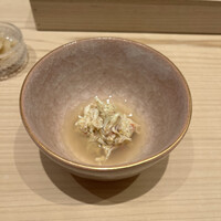 紀尾井町 三谷 別邸 - 