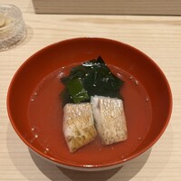 紀尾井町 三谷 別邸 - 