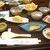 活魚・鍋料理 風車 - 料理写真: