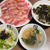 牛角 逆瀬川店