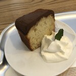 ワプラスコーヒー - 
