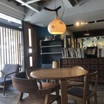 ワプラスコーヒー - 