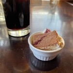 イタリアンダイニング - 