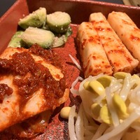 KABUN-AZABUJUBAN - 