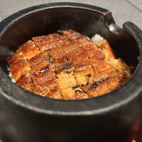まるや本店 銀座グラッセ - 