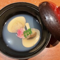 池袋 すし 福寿 - 