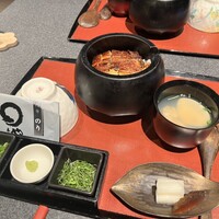 まるや本店 銀座グラッセ - 