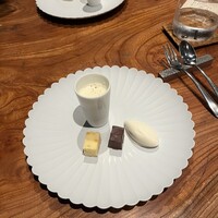 メルモーゾ ダ ドロカワ - 