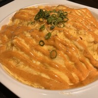KABUN-AZABUJUBAN - 