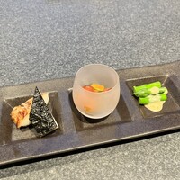 まるや本店 銀座グラッセ - 