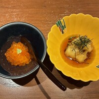 池袋 すし 福寿 - 