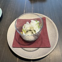 TOKi - 