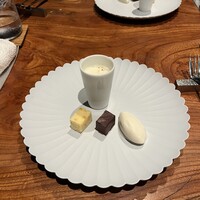 メルモーゾ ダ ドロカワ - 